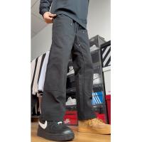 uploads/erp/collection/images/Men Clothes/YANGJI/EN0141657/img_b/EN0141657_img_b_1